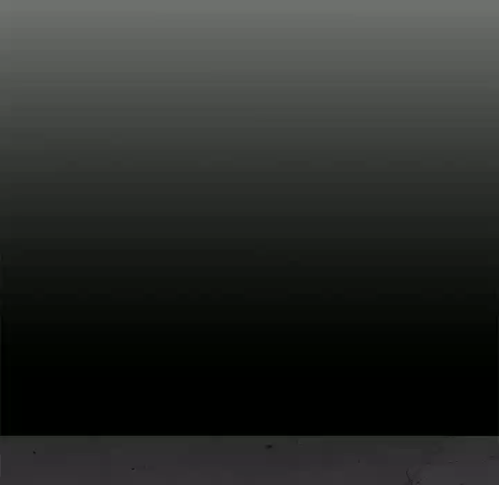 Delivery Knight ch.24