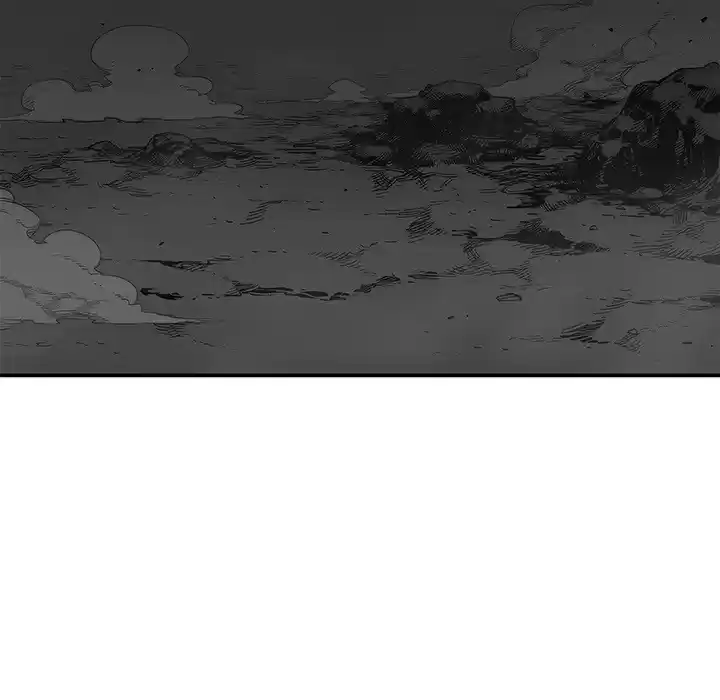 Delivery Knight ch.24