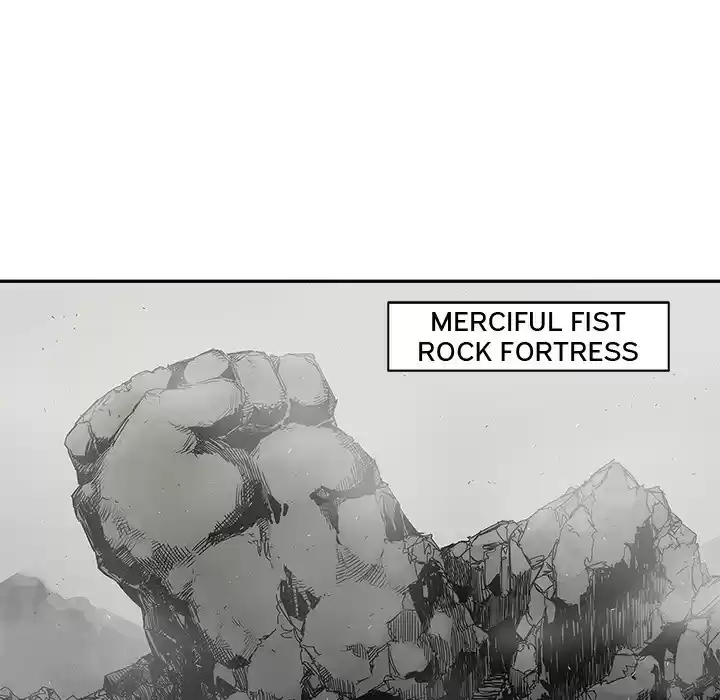 Delivery Knight ch.24