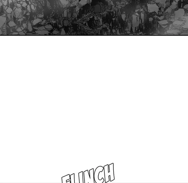 Delivery Knight ch.24