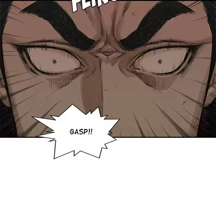 Delivery Knight ch.24