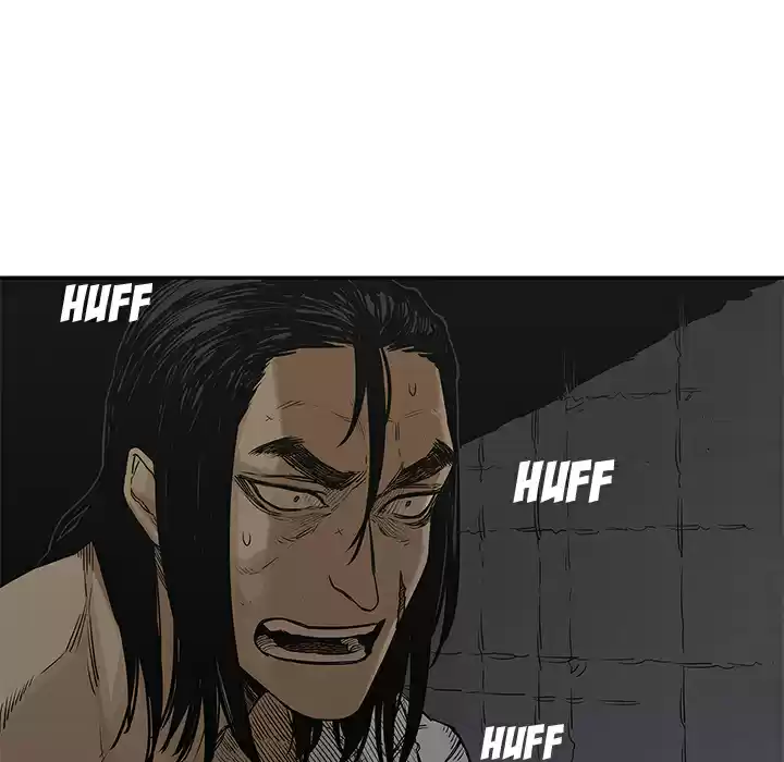 Delivery Knight ch.24