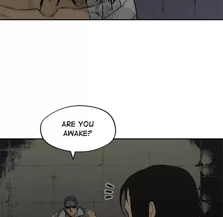 Delivery Knight ch.24