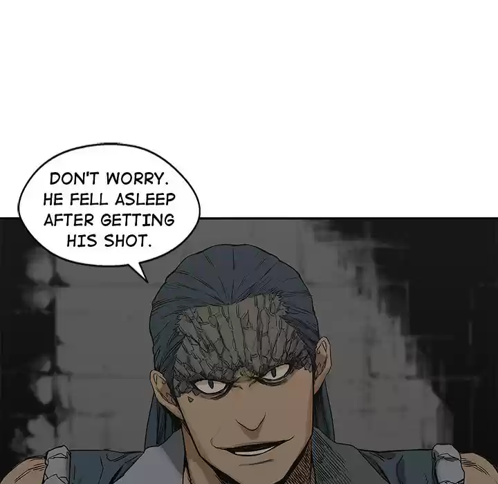 Delivery Knight ch.24