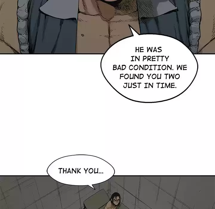 Delivery Knight ch.24