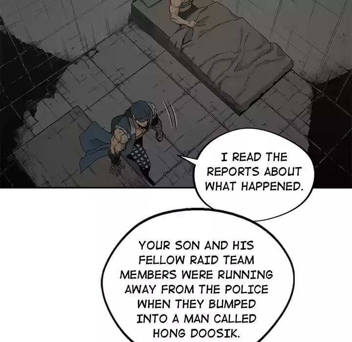 Delivery Knight ch.24