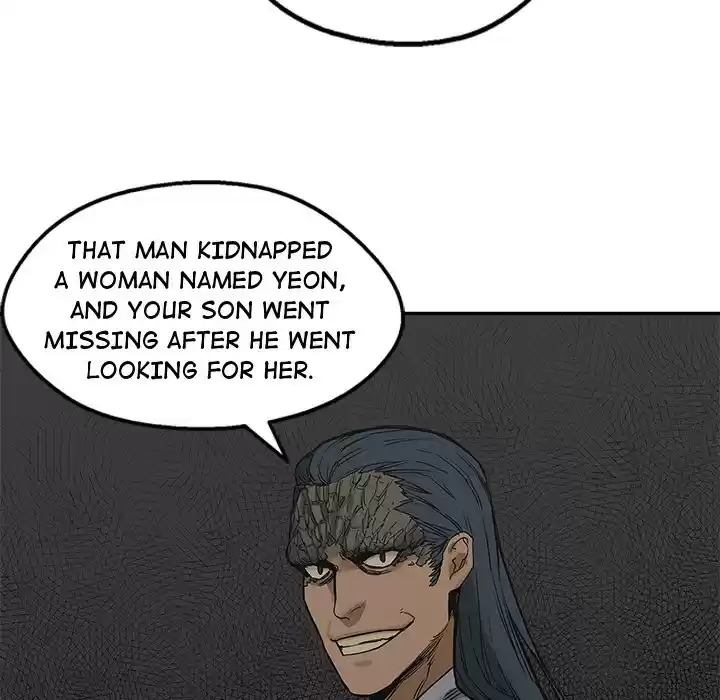 Delivery Knight ch.24