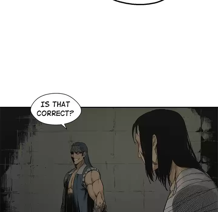 Delivery Knight ch.24