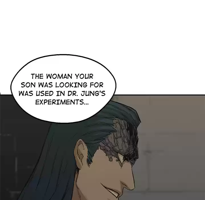 Delivery Knight ch.24