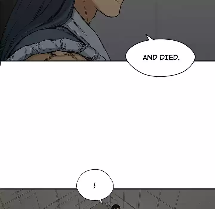 Delivery Knight ch.24