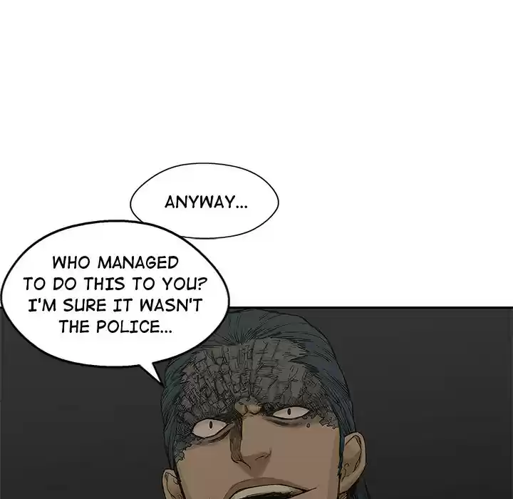 Delivery Knight ch.24