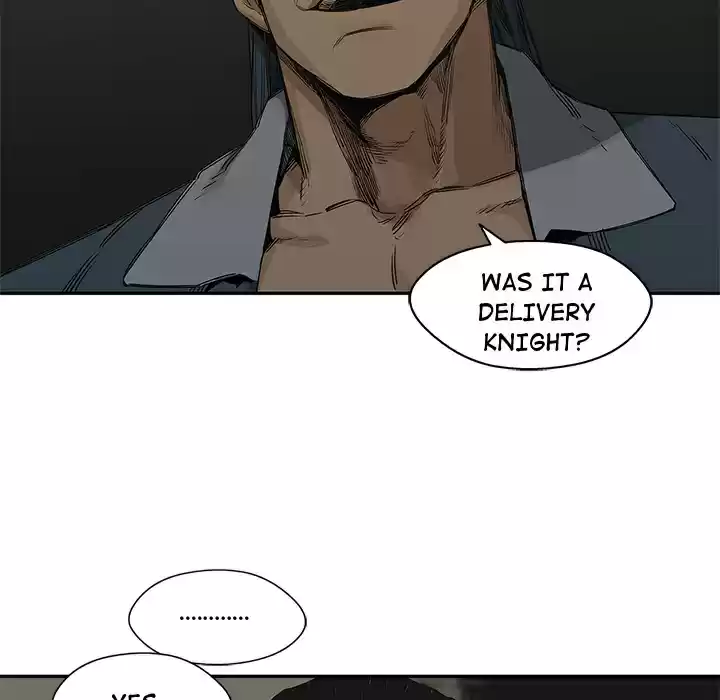 Delivery Knight ch.24