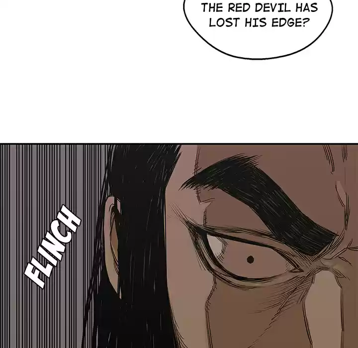 Delivery Knight ch.24