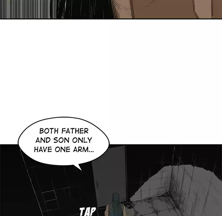 Delivery Knight ch.24