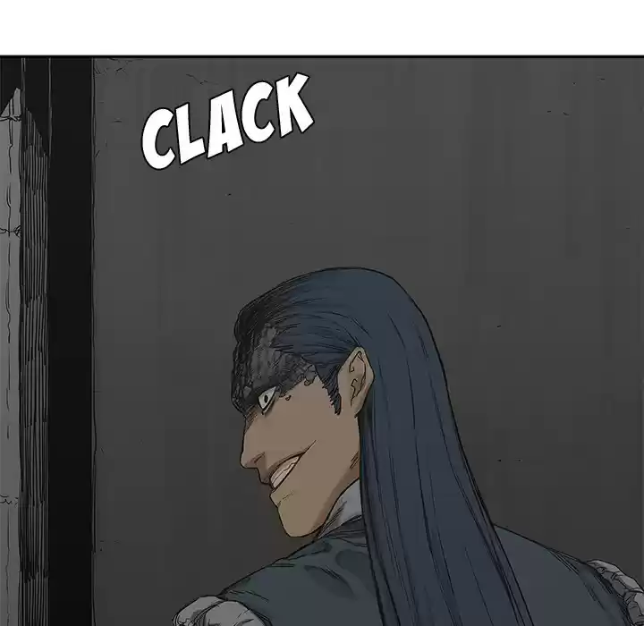 Delivery Knight ch.24