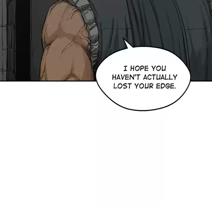 Delivery Knight ch.24