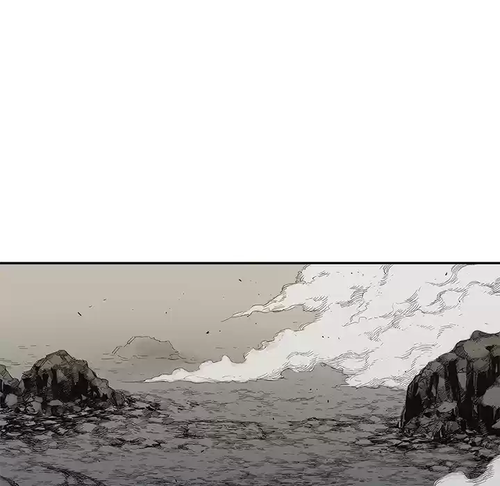 Delivery Knight ch.24