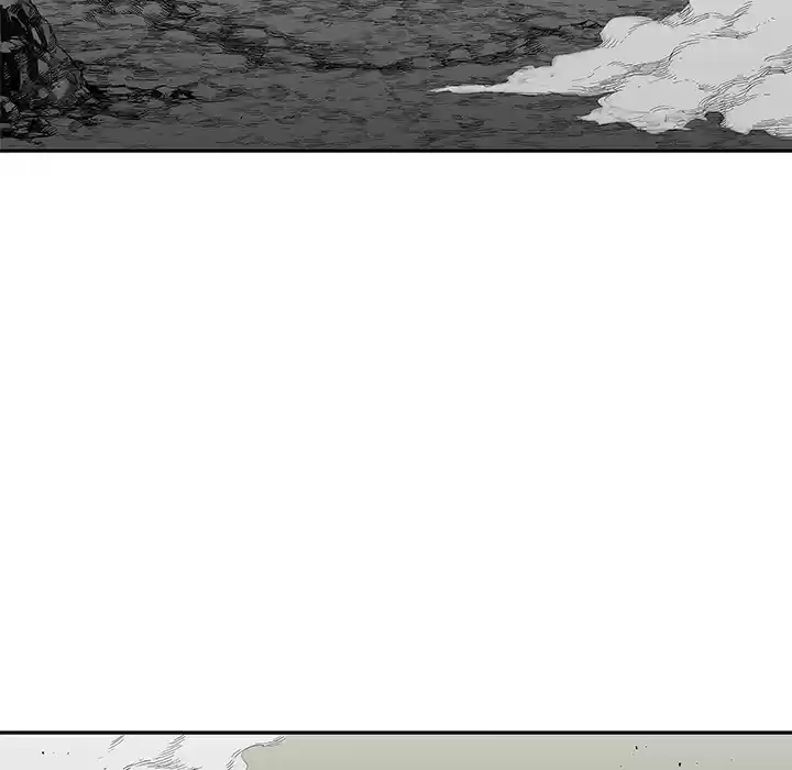 Delivery Knight ch.24