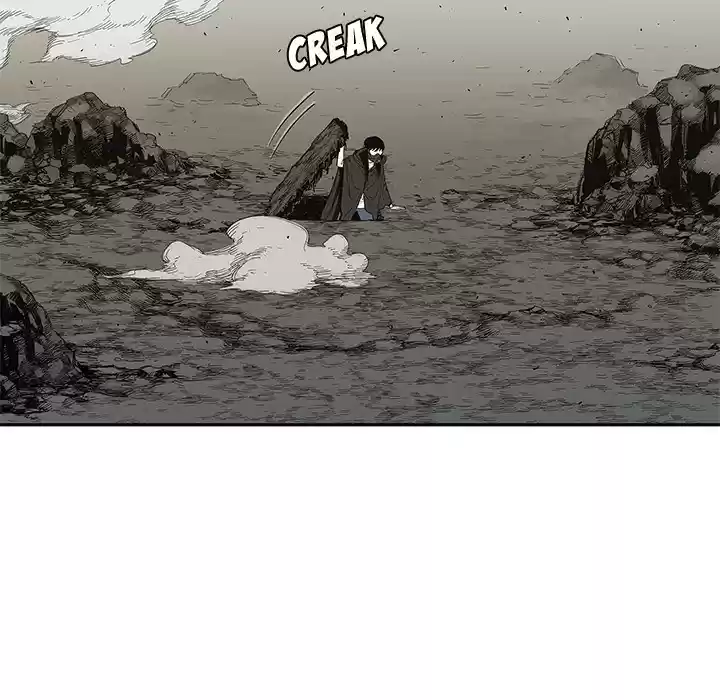 Delivery Knight ch.24