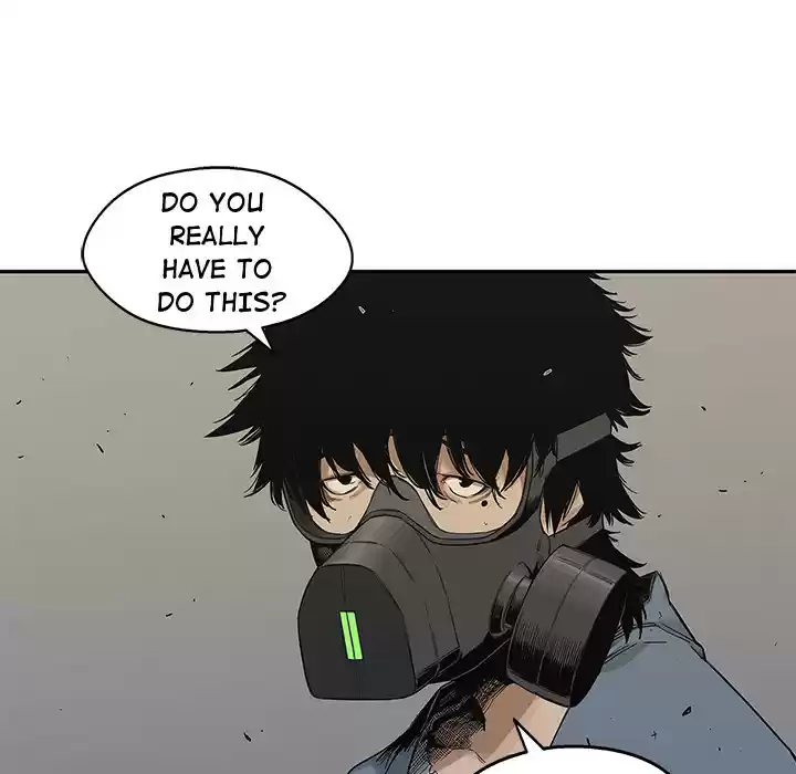 Delivery Knight ch.24