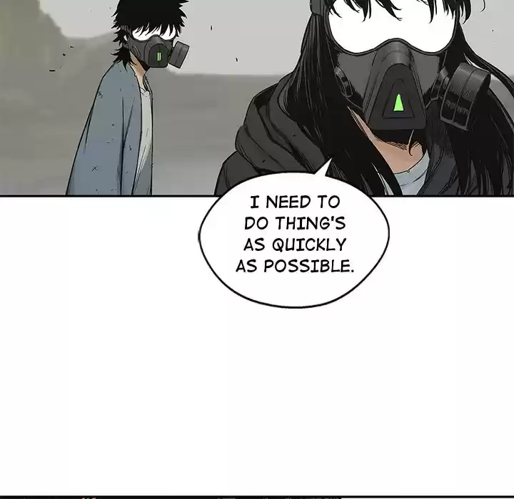 Delivery Knight ch.24