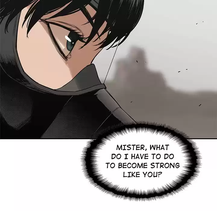 Delivery Knight ch.24