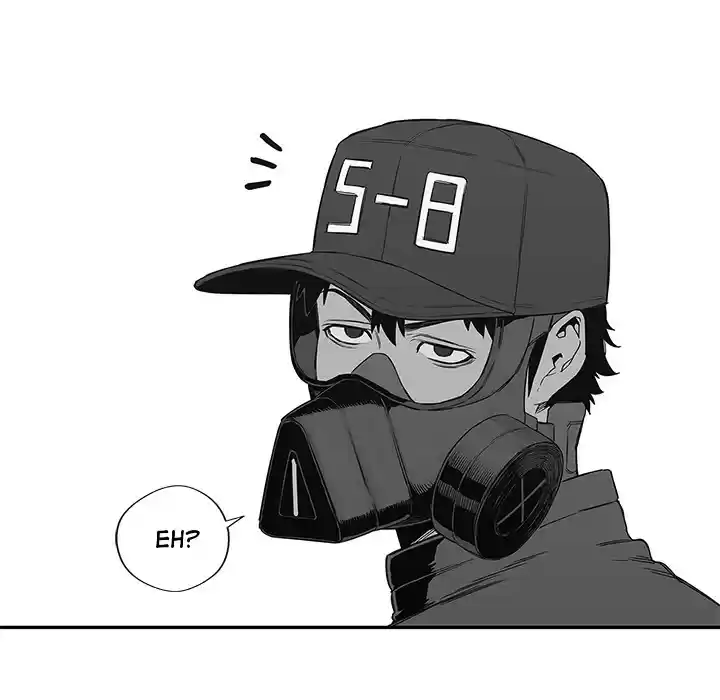 Delivery Knight ch.24