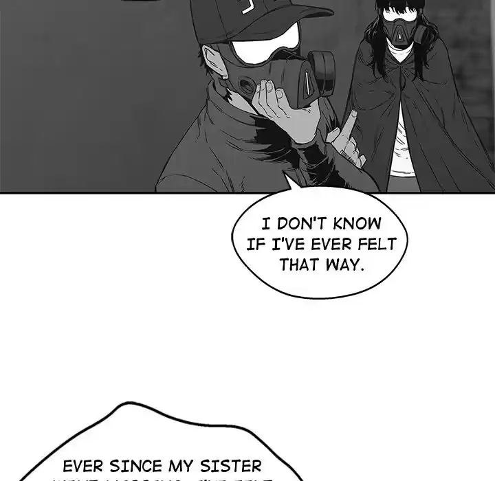 Delivery Knight ch.24