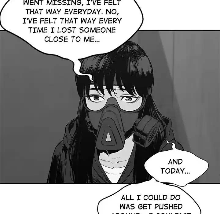 Delivery Knight ch.24