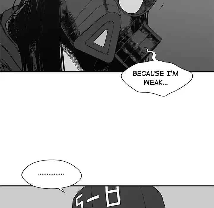 Delivery Knight ch.24