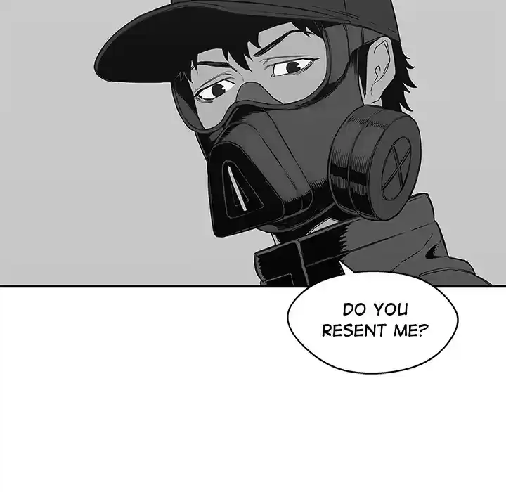 Delivery Knight ch.24