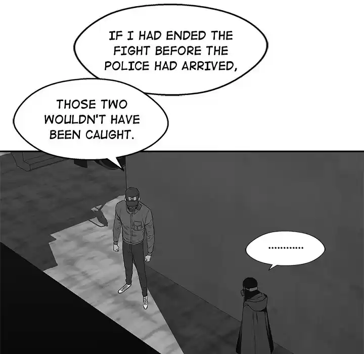 Delivery Knight ch.24