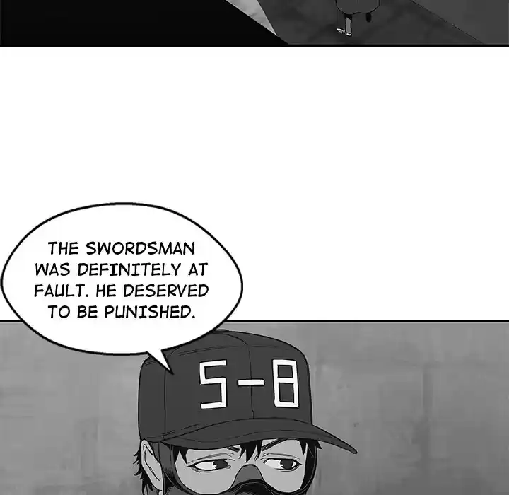 Delivery Knight ch.24