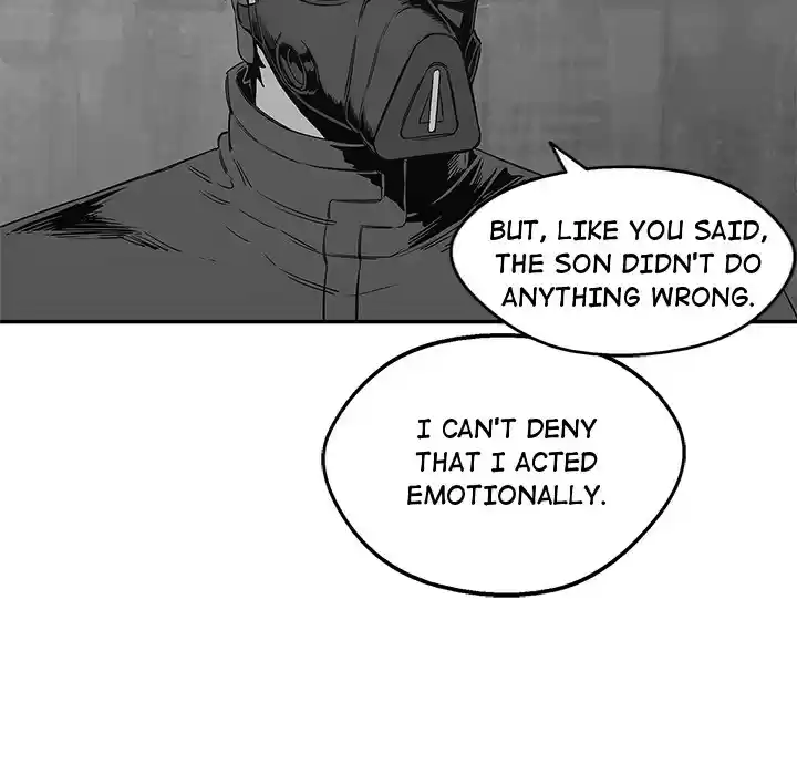 Delivery Knight ch.24