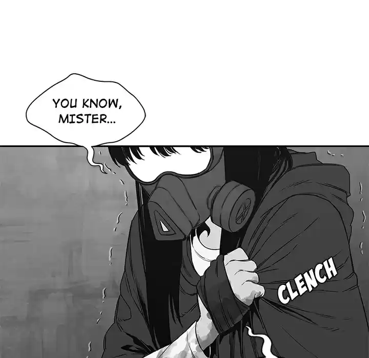 Delivery Knight ch.24