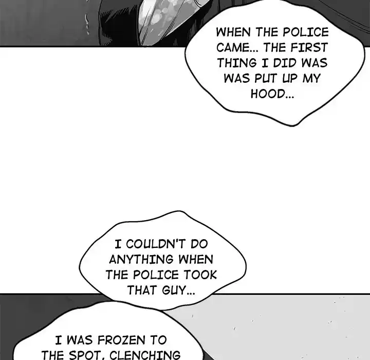 Delivery Knight ch.24