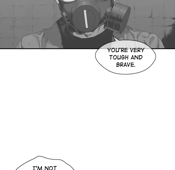 Delivery Knight ch.24