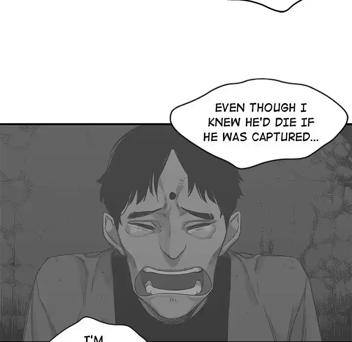 Delivery Knight ch.24