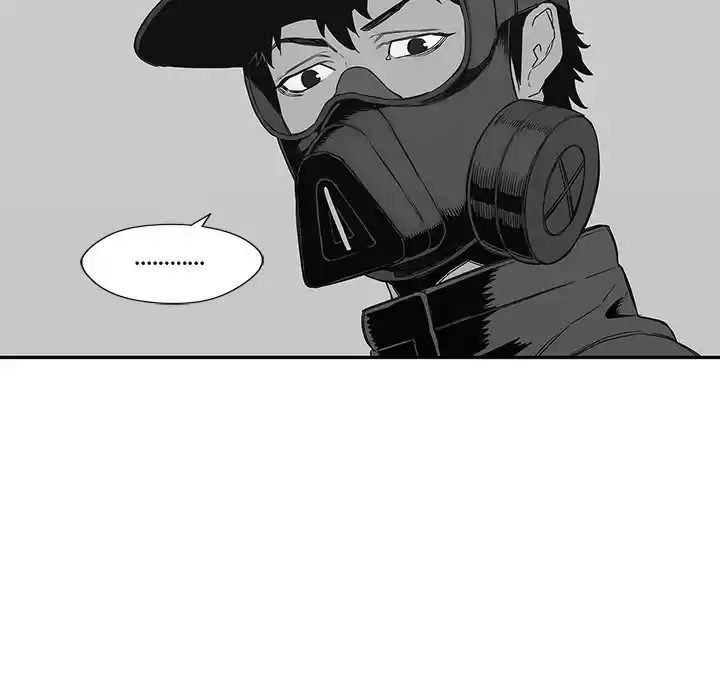 Delivery Knight ch.24