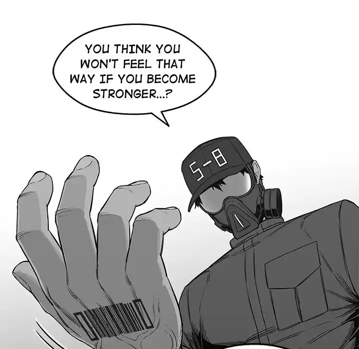 Delivery Knight ch.24