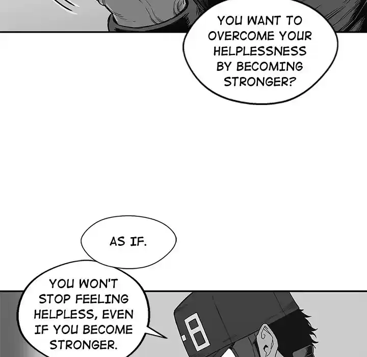 Delivery Knight ch.24