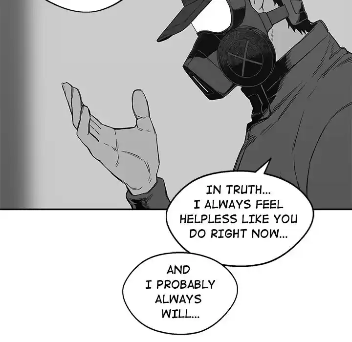 Delivery Knight ch.24
