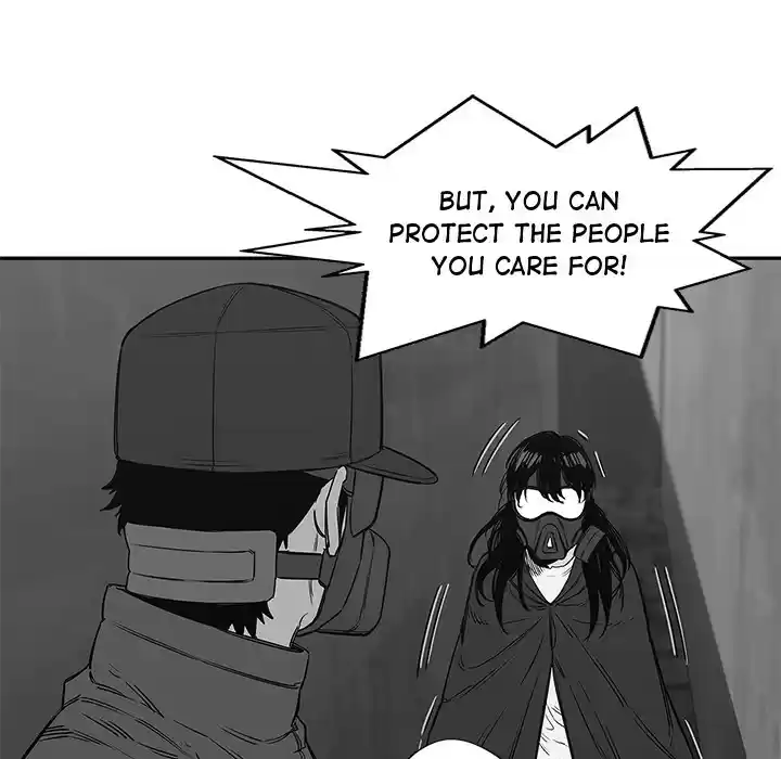 Delivery Knight ch.24