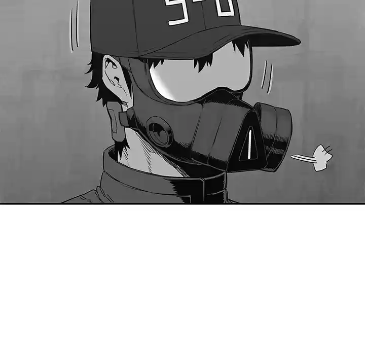 Delivery Knight ch.24