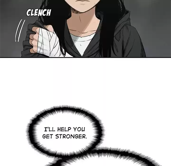 Delivery Knight ch.24