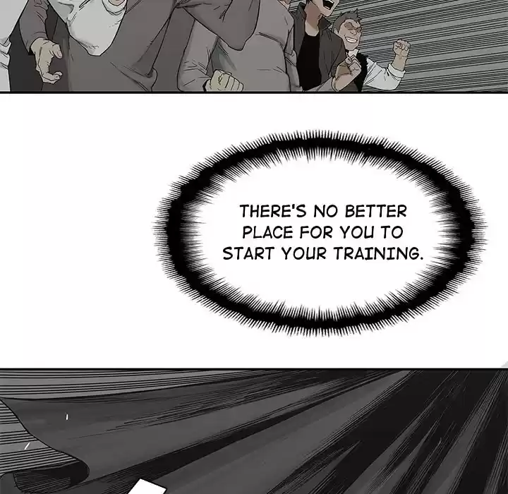 Delivery Knight ch.24