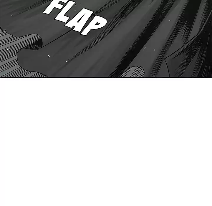 Delivery Knight ch.24