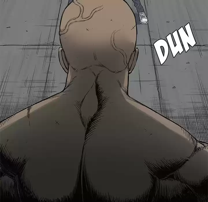 Delivery Knight ch.24