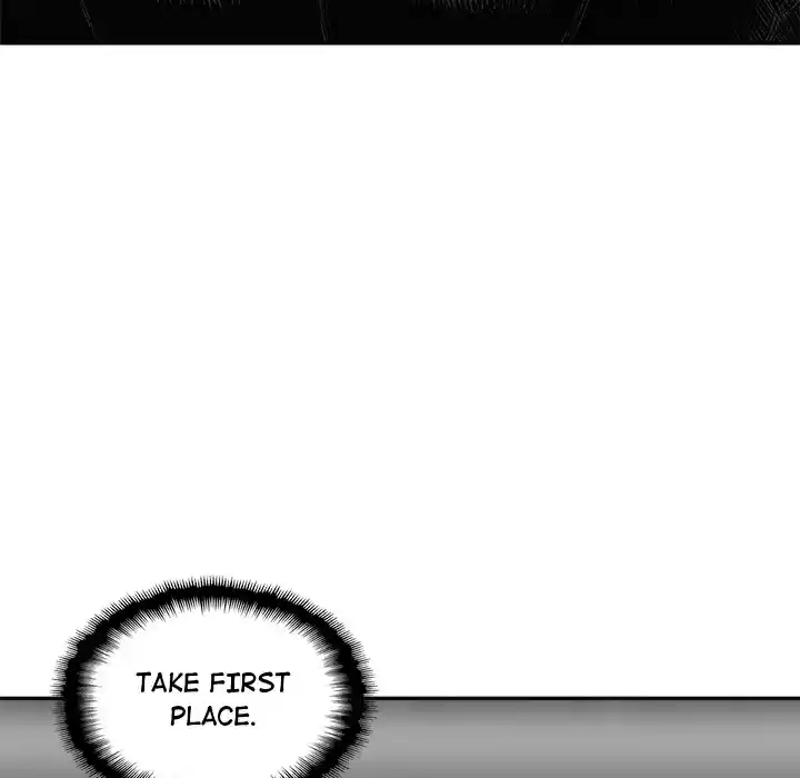 Delivery Knight ch.24