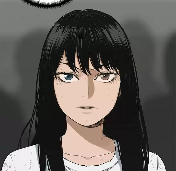 Delivery Knight ch.24